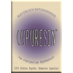 Hopfenhasch bestellen