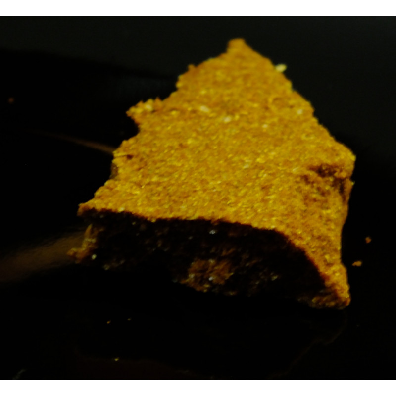 Cannabis-Ersatz ohne THC kaufen | Haschisch aus Hopfen
